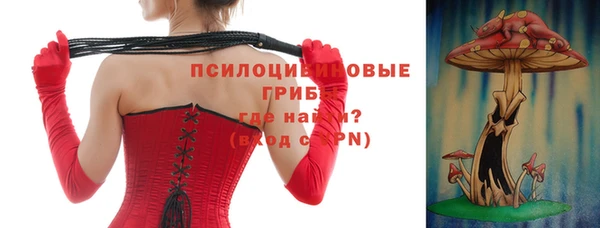 эйфоретик Алексеевка