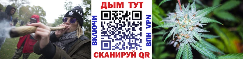 закладки Полевской МАРИХУАНА ГИДРОПОН